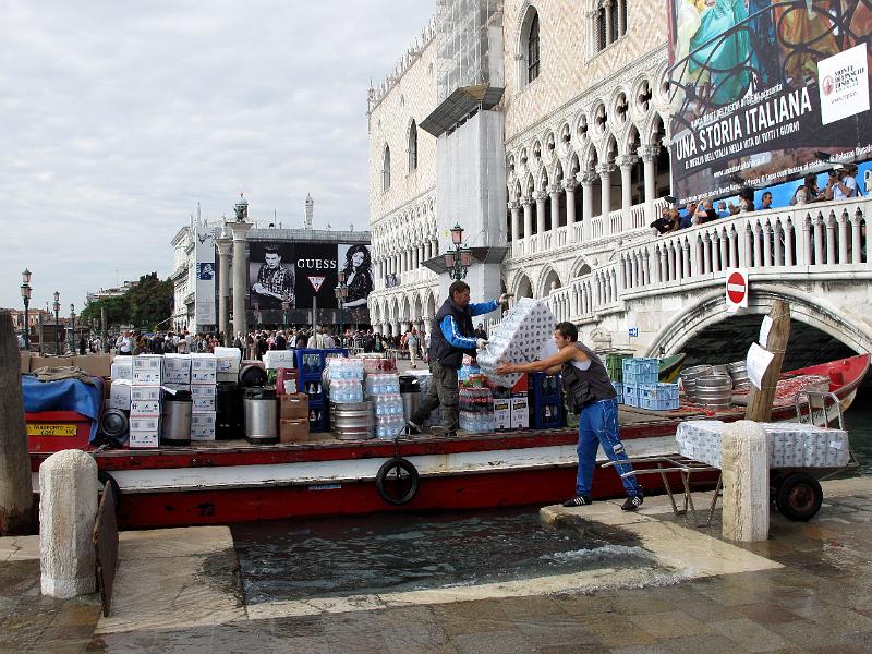 Venedig (395).JPG